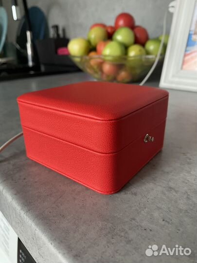 Коробка подарочная sunlight