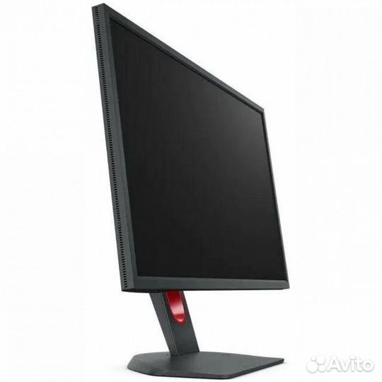 Монитор BenQ XL2731K 430388