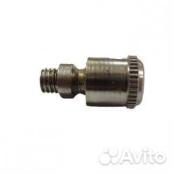 Масленка S-147/S-148 Оставьте заявку наш менеджер