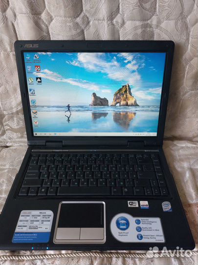 Ноутбук.Переходник конвертер VGA в hdmi