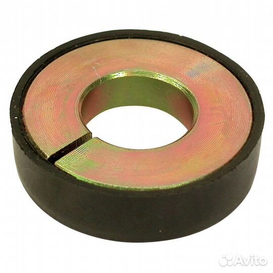 Стопорное кольцо Hyundai R210