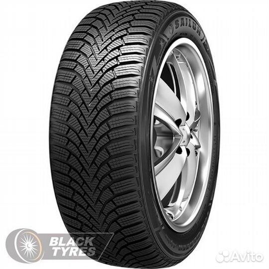 Sailun Ice Blazer Alpine+ 155/80 R13 79T