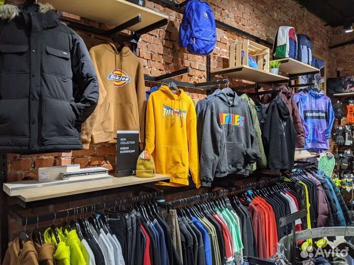 Гейтор Buff PoLar Haera Mauve