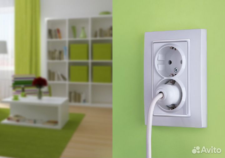 Домашний мастер