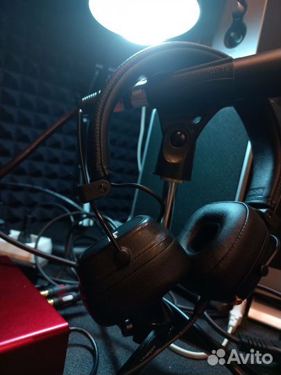 Аранжировка, инструментал, написание текста