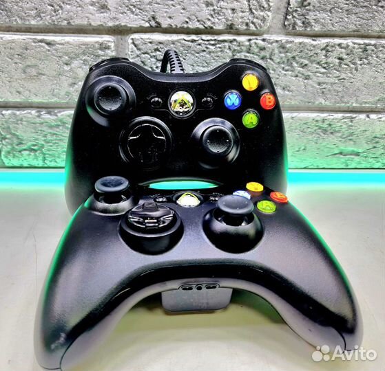 Xbox 360 slim