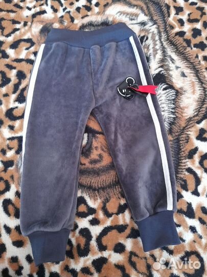 Классные вещи на весну