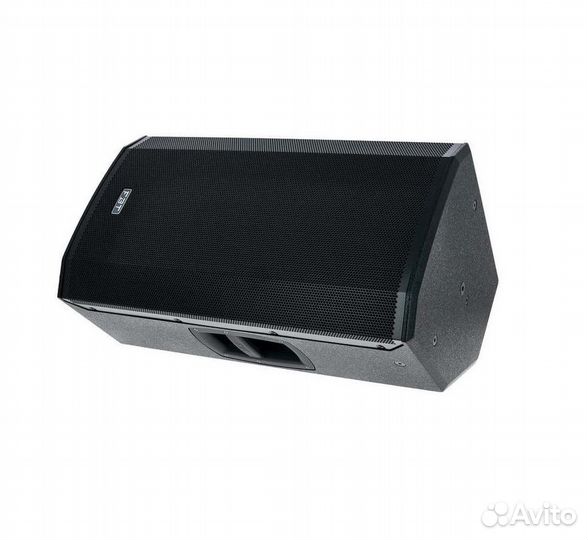 Пассивная акустика FBT ventis 115