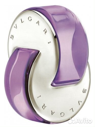 Духи женские Bvlgari Omnia Amethyste 65ml