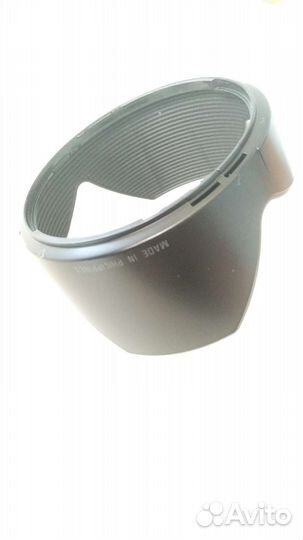 Бленда Tamron HB011