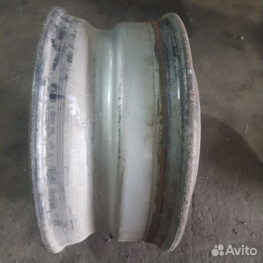 Диски