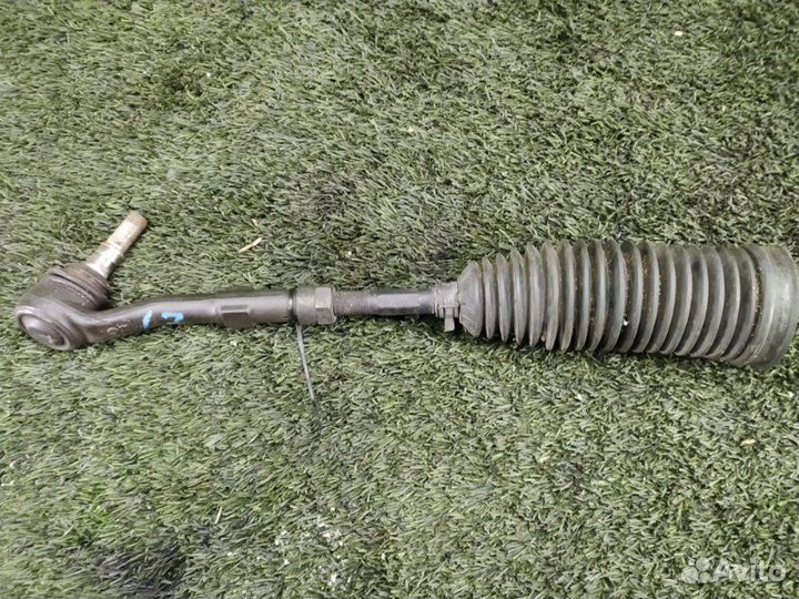 Рулевая тяга Bmw 7 E65 N62B36 2003