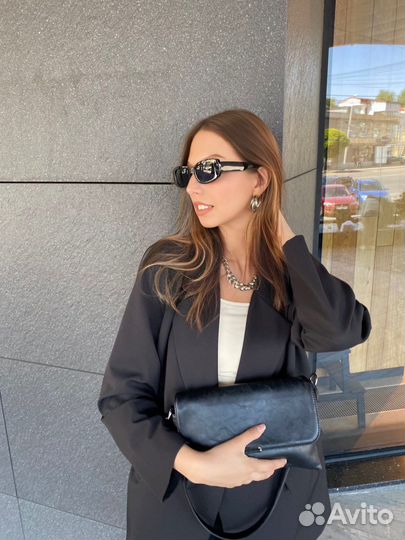 Красивое фото