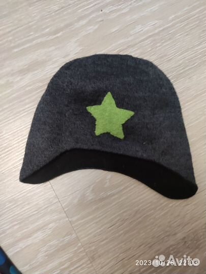 Зимний комбинезон Lassie