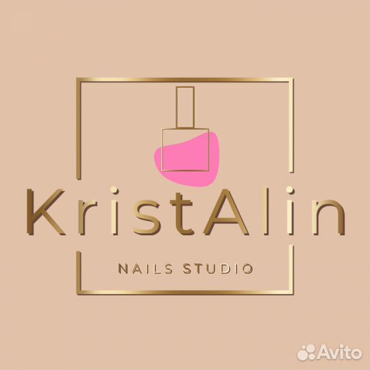 Администратор в салон красоты