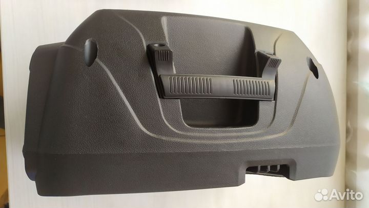 Музыкальная система Midi Denn DBS808