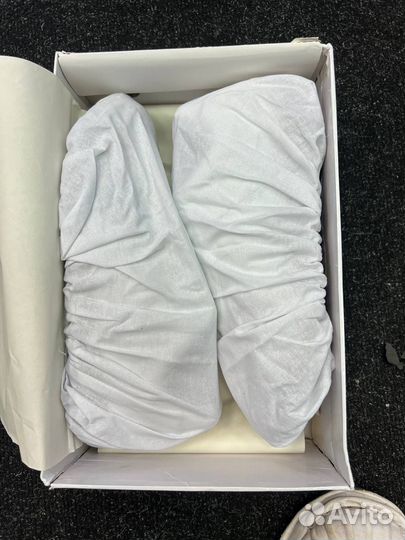 Maison margiela replica