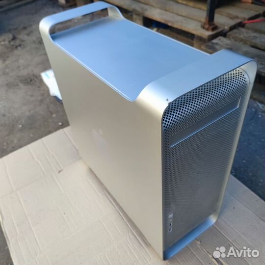 Apple Power Mac G5