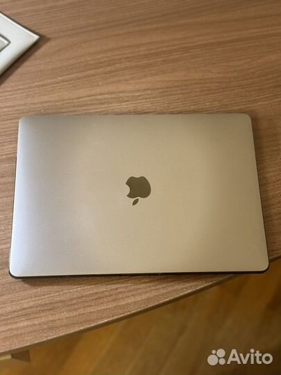 Apple MacBook Pro 13 2020 m1 8gb 512gb