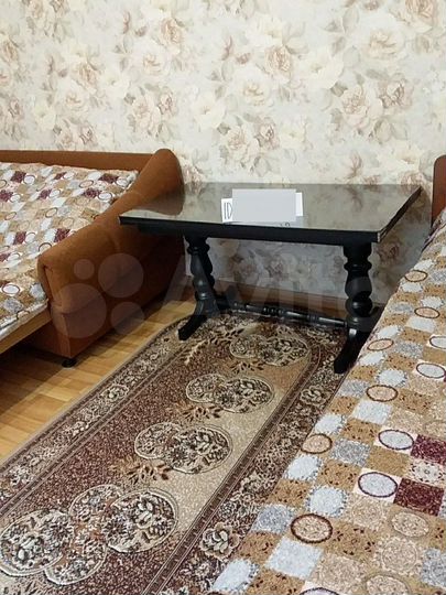 Дом 40 м² на участке 6 сот.