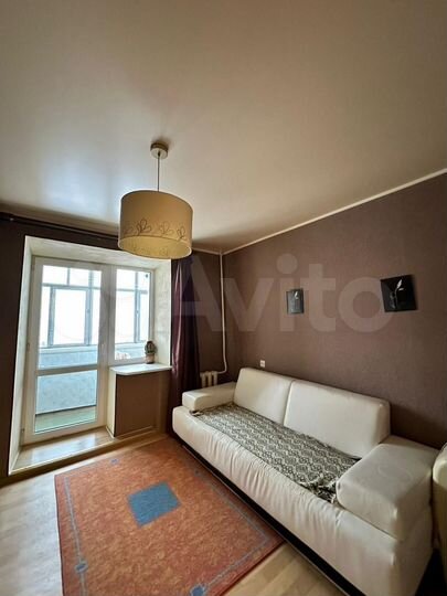 4-к. квартира, 79,5 м², 3/5 эт.