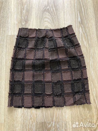 Одежда женская