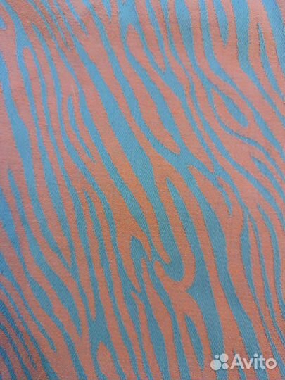 Слинг шарф vmeste