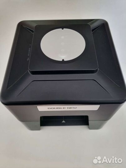 Лазерный гравировальный станок