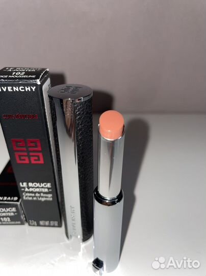Guerlain помада,Givenchy closs interdit revelateur