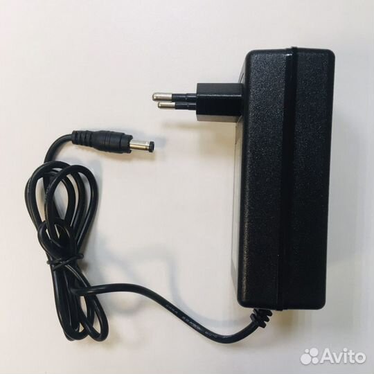 Блок питания LP- 96 (18V,3A) штекер 5,5*2,5