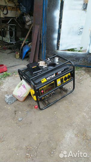 Сварочные работы, услуги сварщика, мелкосрочка