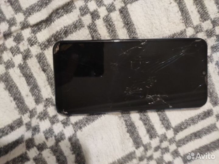 Запчасть для телефона