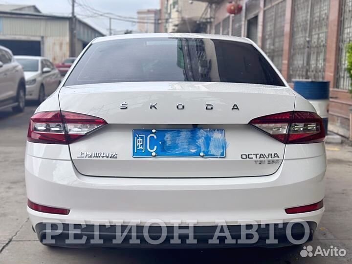 Авто под заказ. сша,Япония,Европа,ОАЭ,Китай,Корея