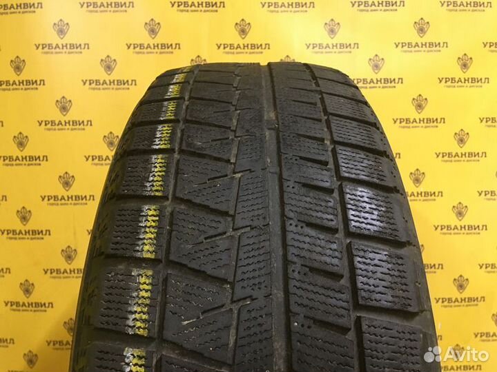 Bridgestone Blizzak Revo GZ 225/60 R17 99S