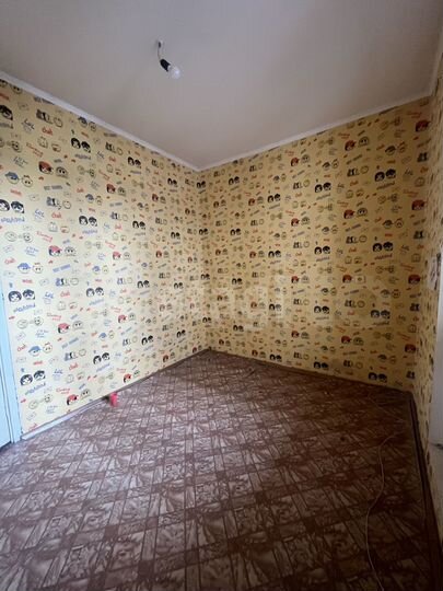 3-к. квартира, 65,5 м², 4/10 эт.