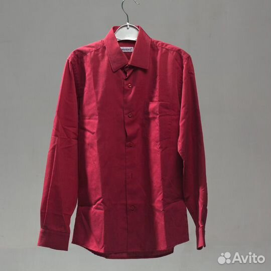 Вещи на мальчика (б/у)