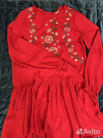 Платье accola 146