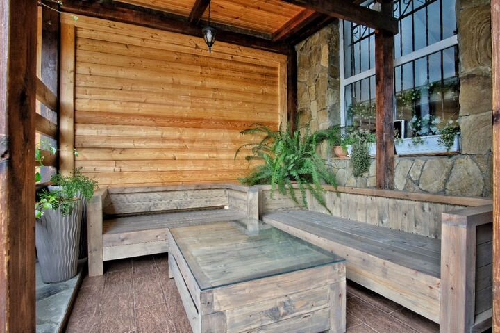 Комната 30 м², 5/5 эт.