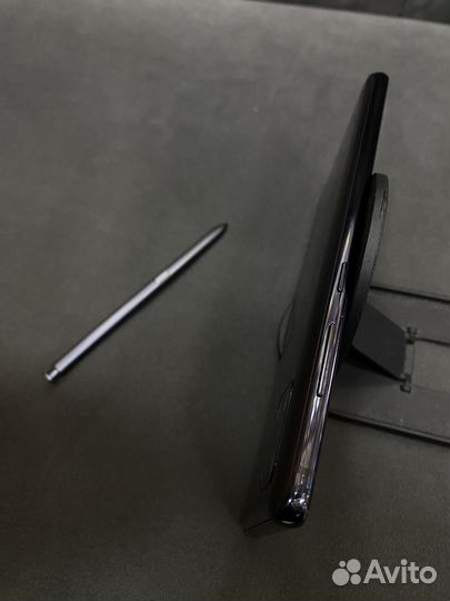 Samsung Galaxy Note 10 Lite, 6/128 ГБ