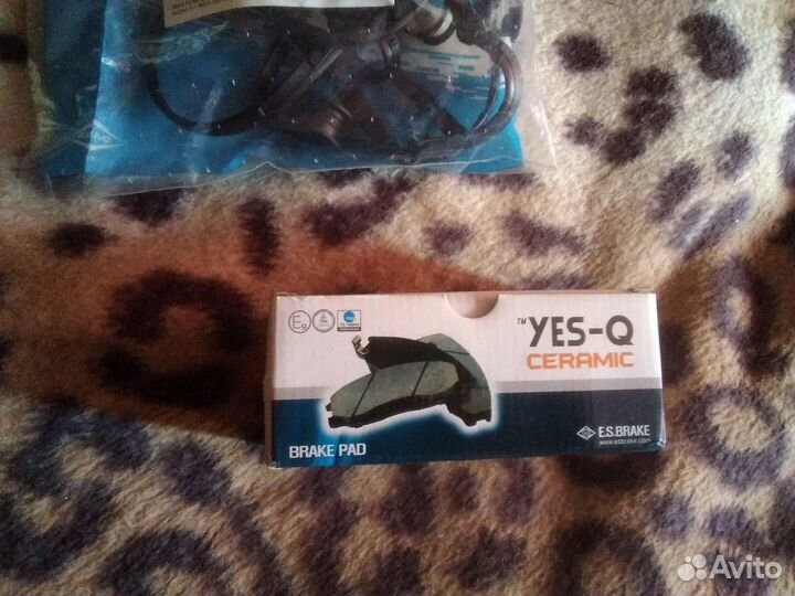 Продаю запчасти для шевроле лачетти