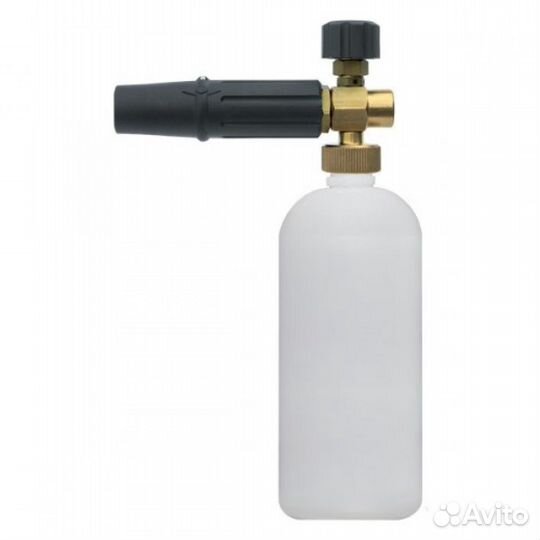 Инжектор пенная насадка LS-3 1/4