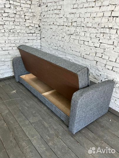 Диван новый