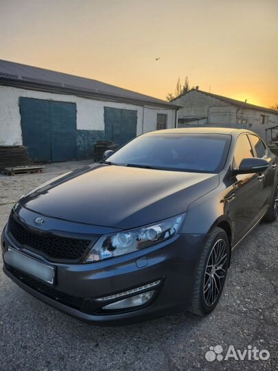 Тонировка авто