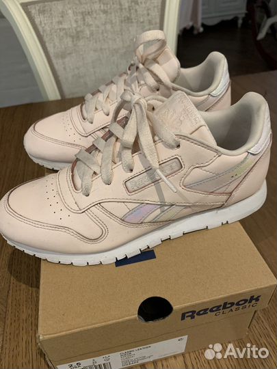 Обувь для девочки - 33-35р