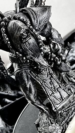 3D Печать FDM & SLA