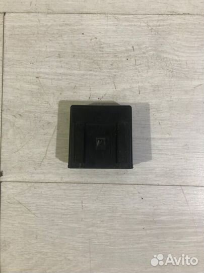 Блок управления светом honda accord 8 2.4 ат седан