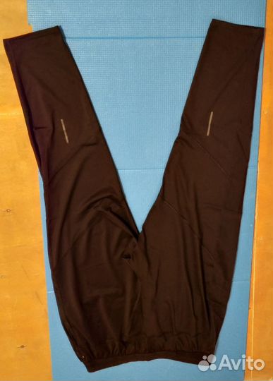 Спортивные штаны Asics