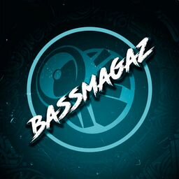 BASSMAGAZ