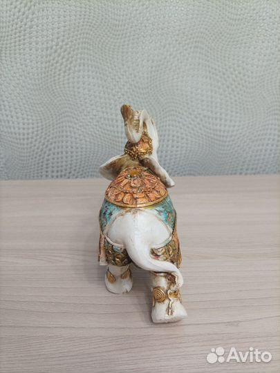 Статуэтка фен-шуй 