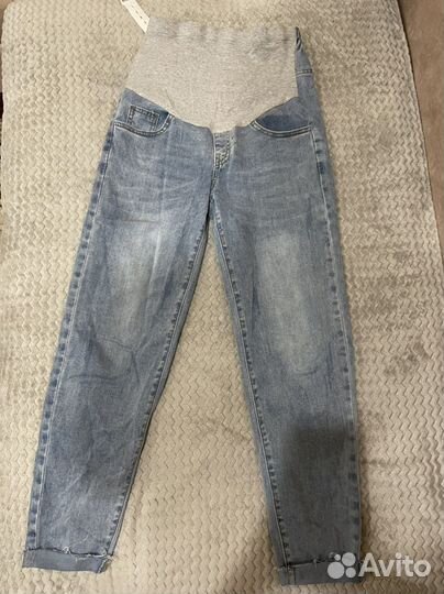 Одежда для беременных